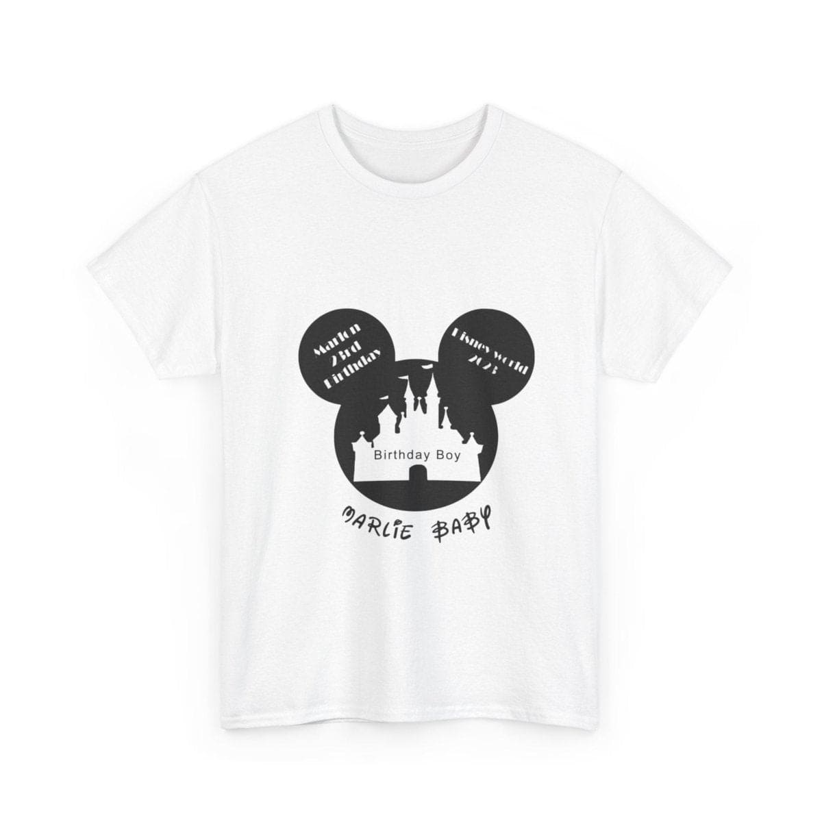 Custom Birthday Tee Unisex Heavy Cotton Tee - Bigem's Otaku BoutiqueT-Shirt93730878481557675302Custom Birthday Tee Unisex Heavy Cotton TeeT-ShirtPrintifyBigem's Otaku BoutiqueCustom Birthday Tee Unisex Heavy Cotton Tee93730878481557675302WhiteSDTGMen's ClothingCrew neck