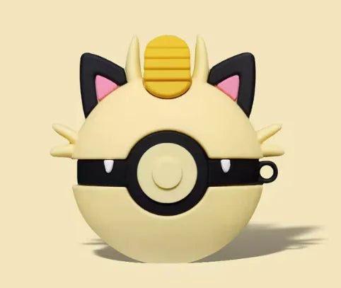 Cute 3D Cartoon Anime Case For Airpods - Bigem's Otaku Boutique0JVHK48YNCute 3D Cartoon Anime Case For AirpodsBigem's Otaku Boutique Bigem's Otaku BoutiqueCute 3D Cartoon Anime Case For Airpods0JVHK48YN8Airpods 1 & 2
