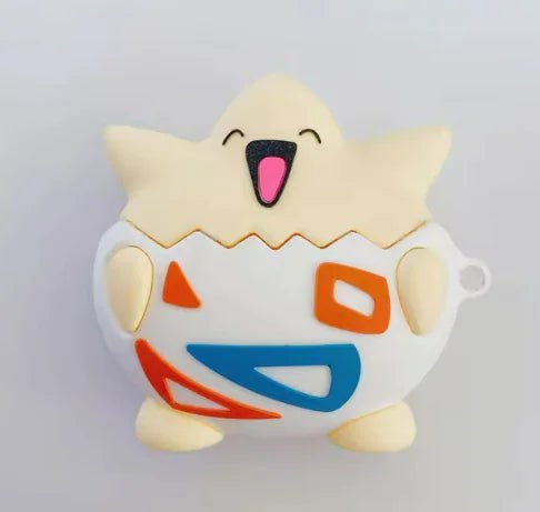 Cute 3D Cartoon Anime Case For Airpods - Bigem's Otaku BoutiqueF0NZUFX3HCute 3D Cartoon Anime Case For AirpodsBigem's Otaku Boutique Bigem's Otaku BoutiqueCute 3D Cartoon Anime Case For AirpodsF0NZUFX3H4Airpods 1 & 2