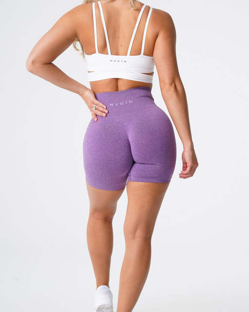 Pro Spandex Shorts - Bigem's Otaku Boutique1095792_V3YHMC7Pro Spandex ShortsBigem's Otaku Boutique Bigem's Otaku Boutique1095792_V3YHMC7VioletM