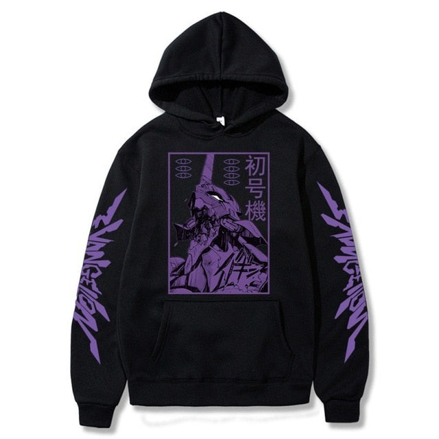 Anime EVA Men's Long Sleeve Hoodies - Bigem's Otaku Boutique885538_GISA4YFAnime EVA Men's Long Sleeve HoodiesBigem's Otaku Boutique Bigem's Otaku Boutique885538_GISA4YFblackXLSweaterHoodies