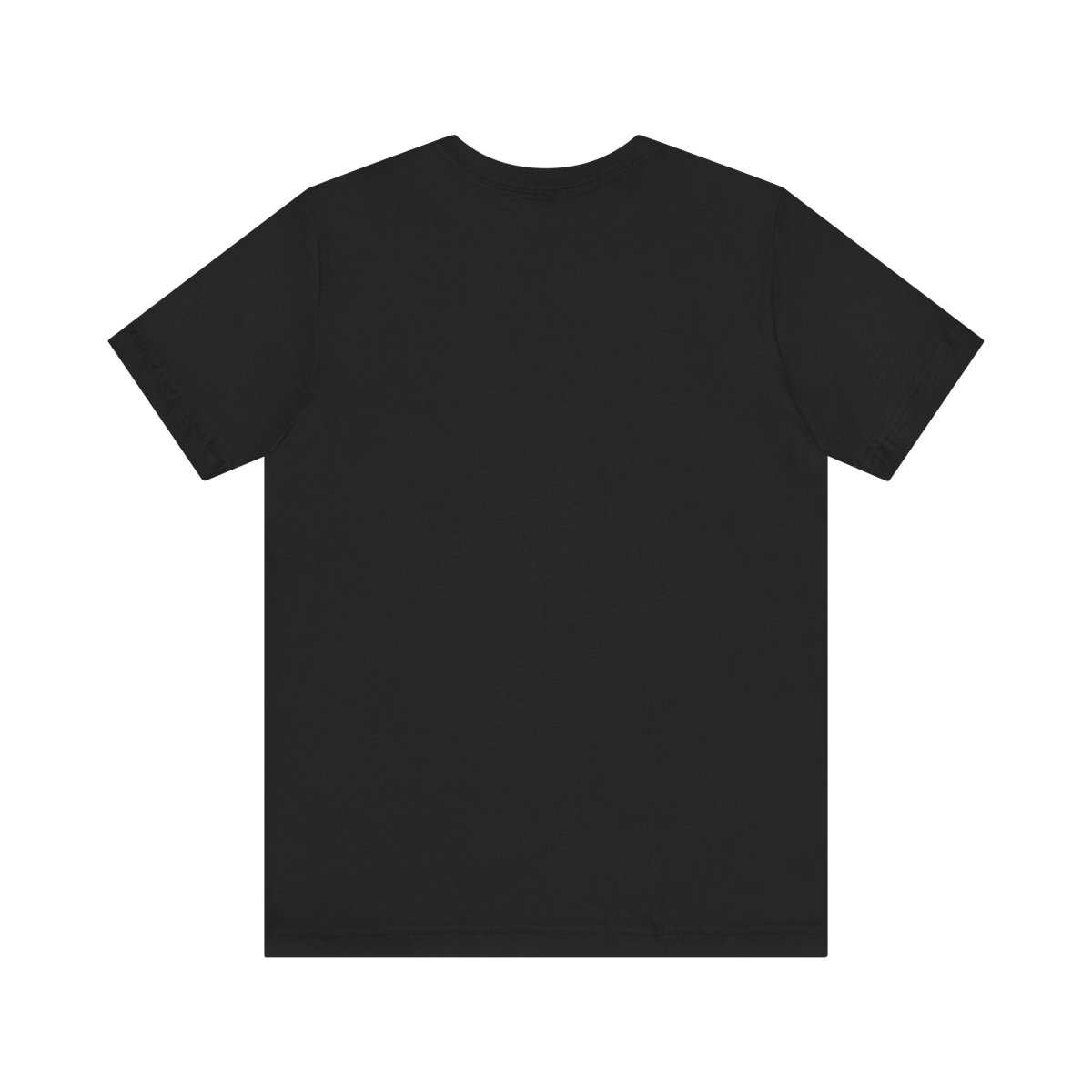 Demon Slayer Nezuko Unisex Otaku Short Sleeve Tee - Bigem's Otaku BoutiqueT-Shirt47009597725128610675Demon Slayer Nezuko Unisex Otaku Short Sleeve TeeT-ShirtPrintifyBigem's Otaku BoutiqueDemon Slayer Nezuko Unisex Otaku Short Sleeve Tee47009597725128610675BlackSCrew neckDTGCotton