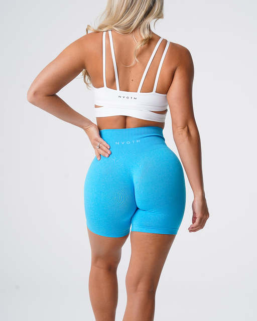Pro Spandex Shorts - Bigem's Otaku Boutique1095792_PYF1RJQPro Spandex ShortsBigem's Otaku Boutique Bigem's Otaku Boutique1095792_PYF1RJQCaribbean BlueXS