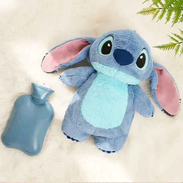 Disney Stitch Anime Winter Extra Large Plush - Bigem's Otaku Boutique1555485_S2TM627Disney Stitch Anime Winter Extra Large PlushBigem's Otaku Boutique Bigem's Otaku BoutiqueDisney Stitch Anime Winter Extra Large Plush1555485_S2TM627Stitch Opp Bag 1 SetExtra LargeGiftHand WarmerDisney Stitch