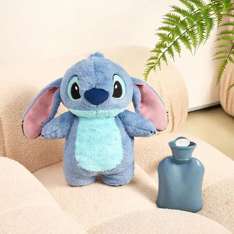 Disney Stitch Anime Winter Extra Large Plush - Bigem's Otaku Boutique1555485_S2TM627Disney Stitch Anime Winter Extra Large PlushBigem's Otaku Boutique Bigem's Otaku BoutiqueDisney Stitch Anime Winter Extra Large Plush1555485_S2TM627Stitch Opp Bag 1 SetExtra LargeGiftHand WarmerDisney Stitch