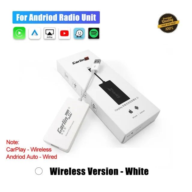 Dongle Carplay Android Box - Bigem's Otaku Boutique519582_TCFBVT4Dongle Carplay Android BoxBigem's Otaku Boutique Bigem's Otaku BoutiqueDongle Carplay Android Box519582_TCFBVT4Wireless Version WH