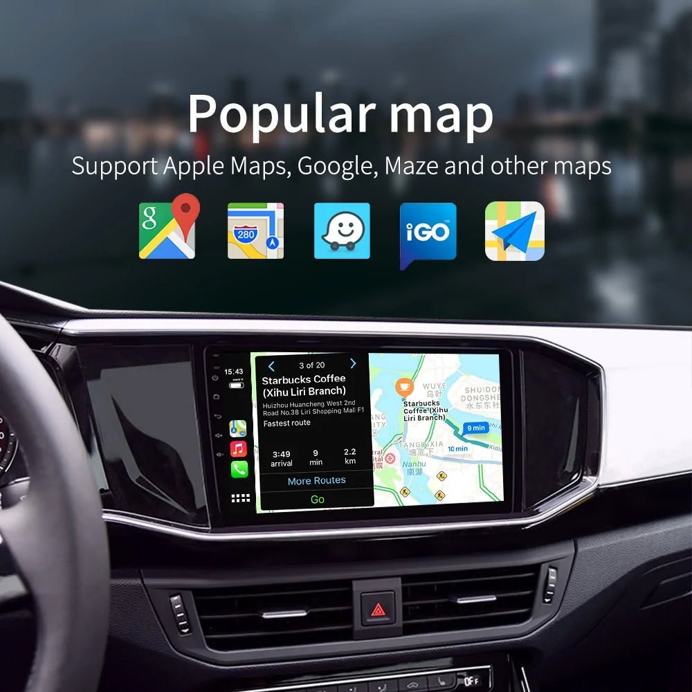 Dongle Carplay Android Box - Bigem's Otaku Boutique519582_VKIZCEQDongle Carplay Android BoxBigem's Otaku Boutique Bigem's Otaku BoutiqueDongle Carplay Android Box519582_VKIZCEQWired Version BK