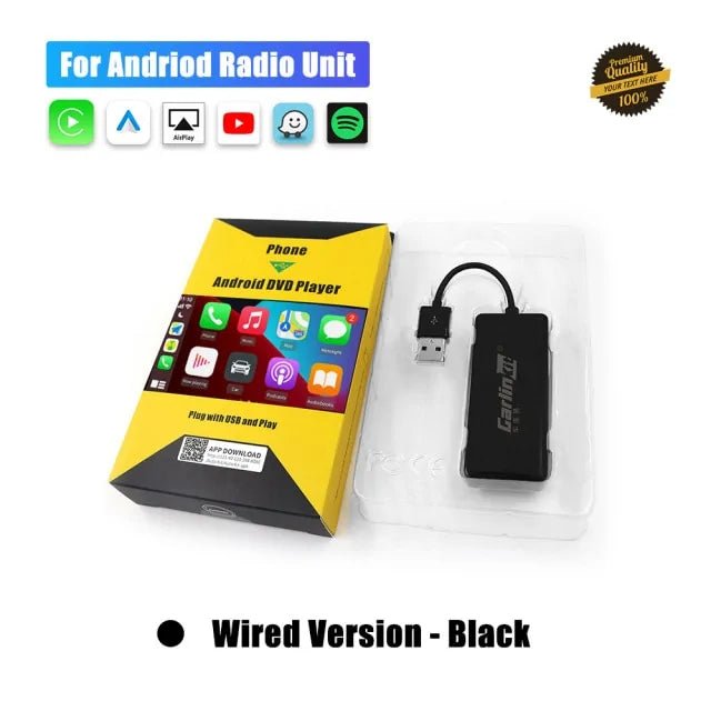 Dongle Carplay Android Box - Bigem's Otaku Boutique519582_VKIZCEQDongle Carplay Android BoxBigem's Otaku Boutique Bigem's Otaku BoutiqueDongle Carplay Android Box519582_VKIZCEQWired Version BK