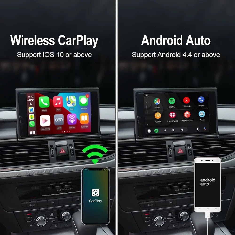 Dongle Carplay Android Box - Bigem's Otaku Boutique519582_VKIZCEQDongle Carplay Android BoxBigem's Otaku Boutique Bigem's Otaku BoutiqueDongle Carplay Android Box519582_VKIZCEQWired Version BK