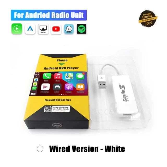 Dongle Carplay Android Box - Bigem's Otaku Boutique519582_VKWZPIODongle Carplay Android BoxBigem's Otaku Boutique Bigem's Otaku BoutiqueDongle Carplay Android Box519582_VKWZPIOWired Version WH