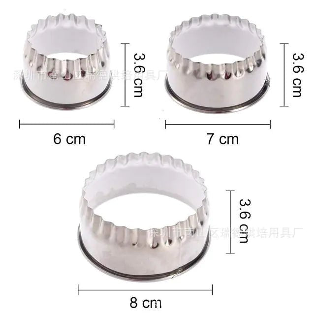 Double Head Press Dumplings Maker - Bigem's Otaku Boutique857431_0Q2CQDWDouble Head Press Dumplings MakerBigem's Otaku Boutique Bigem's Otaku BoutiqueDouble Head Press Dumplings Maker857431_0Q2CQDWWhite1PcDIYDumplingAutomatic