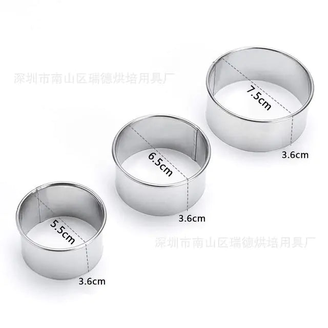 Double Head Press Dumplings Maker - Bigem's Otaku Boutique857431_0Q2CQDWDouble Head Press Dumplings MakerBigem's Otaku Boutique Bigem's Otaku BoutiqueDouble Head Press Dumplings Maker857431_0Q2CQDWWhite1PcDIYDumplingAutomatic