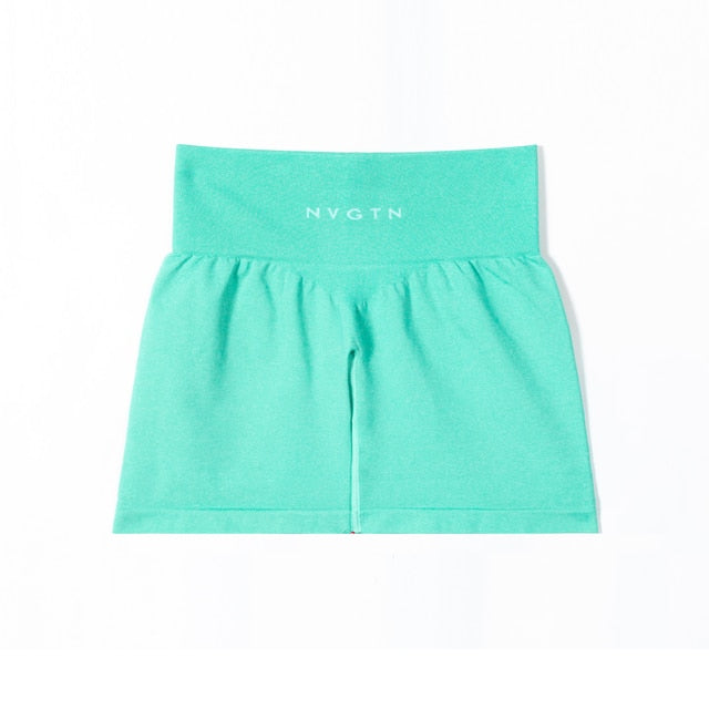 Pro Spandex Shorts - Bigem's Otaku Boutique1095792_TLFDXIJPro Spandex ShortsBigem's Otaku Boutique Bigem's Otaku Boutique1095792_TLFDXIJTurquoiseS