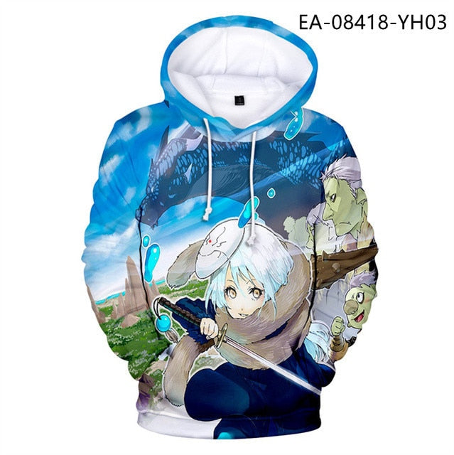 Anime Kids Hoodies - Bigem's Otaku Boutique823640_XBK70XBAnime Kids HoodiesBigem's Otaku Boutique Bigem's Otaku Boutique823640_XBK70XBtz-408150JacketKidsHoodies