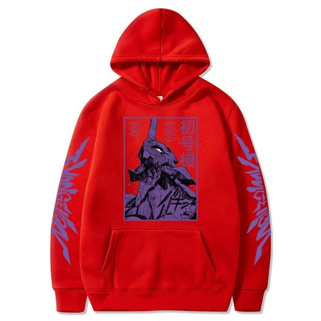 Anime EVA Men's Long Sleeve Hoodies - Bigem's Otaku Boutique885538_GP0JVRSAnime EVA Men's Long Sleeve HoodiesBigem's Otaku Boutique Bigem's Otaku Boutique885538_GP0JVRSPinkXXXLSweaterHoodies
