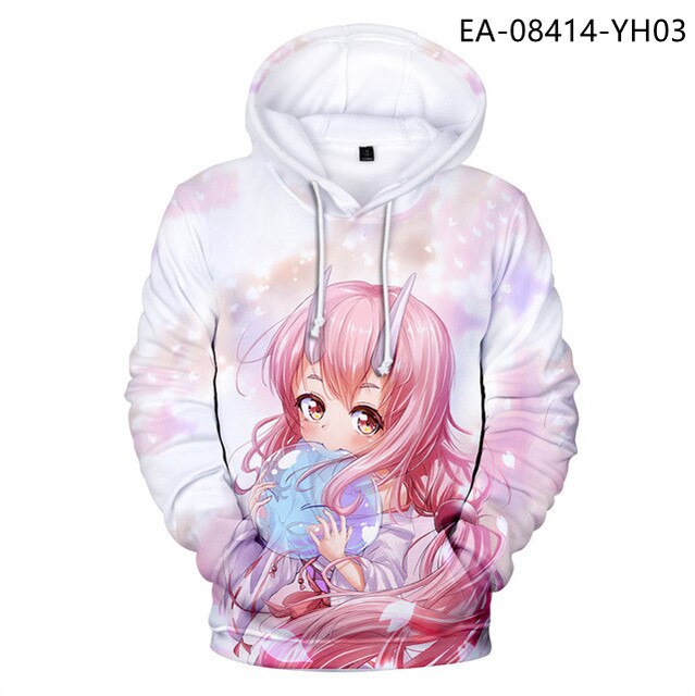 Anime Kids Hoodies - Bigem's Otaku Boutique823640_B0MKTK2Anime Kids HoodiesBigem's Otaku Boutique Bigem's Otaku Boutique823640_B0MKTK2tz-403110JacketKidsHoodies