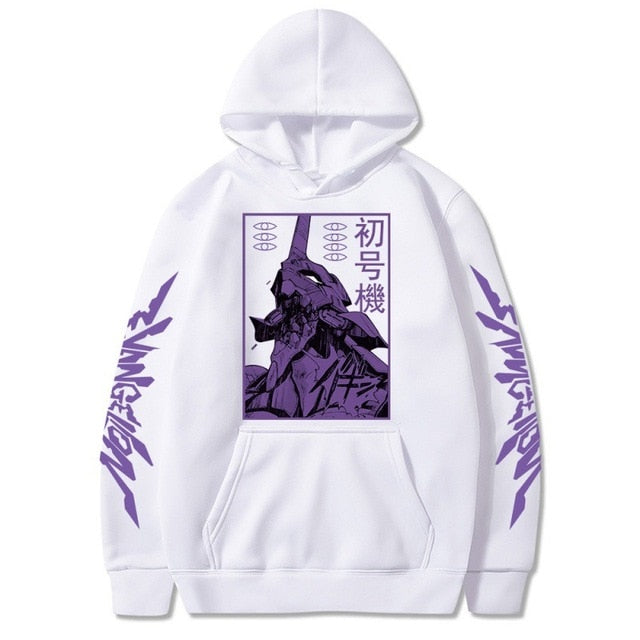 Anime EVA Men's Long Sleeve Hoodies - Bigem's Otaku Boutique885538_UPWZGHSAnime EVA Men's Long Sleeve HoodiesBigem's Otaku Boutique Bigem's Otaku Boutique885538_UPWZGHSlight gray2XXLSweaterHoodies
