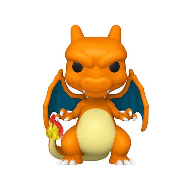 Funko POP Pokémon Anime Figure Toys - Bigem's Otaku Boutique1306383_0VG1DGMFunko POP Pokémon Anime Figure ToysBigem's Otaku Boutique Bigem's Otaku BoutiqueFunko POP Pokémon Anime Figure Toys1306383_0VG1DGMNo box