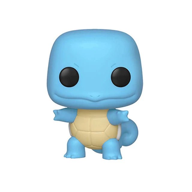 Funko POP Pokémon Anime Figure Toys - Bigem's Otaku Boutique1306383_2MWHTFIFunko POP Pokémon Anime Figure ToysBigem's Otaku Boutique Bigem's Otaku BoutiqueFunko POP Pokémon Anime Figure Toys1306383_2MWHTFINo box 3
