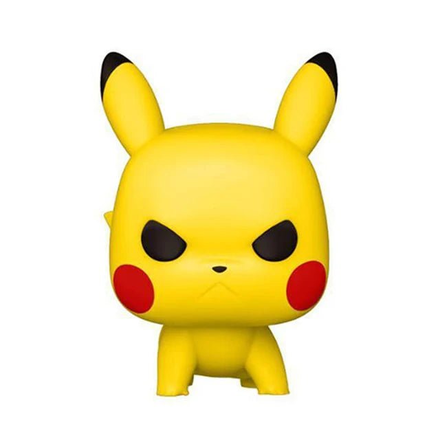 Funko POP Pokémon Anime Figure Toys - Bigem's Otaku Boutique1306383_5NH5L3XFunko POP Pokémon Anime Figure ToysBigem's Otaku Boutique Bigem's Otaku BoutiqueFunko POP Pokémon Anime Figure Toys1306383_5NH5L3XNo box 9