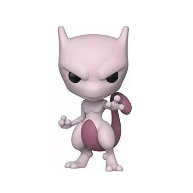 Funko POP Pokémon Anime Figure Toys - Bigem's Otaku Boutique1306383_BBKOMZBFunko POP Pokémon Anime Figure ToysBigem's Otaku Boutique Bigem's Otaku BoutiqueFunko POP Pokémon Anime Figure Toys1306383_BBKOMZBNo box 8
