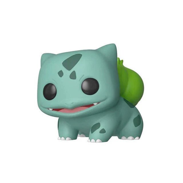 Funko POP Pokémon Anime Figure Toys - Bigem's Otaku Boutique1306383_HRUZX0KFunko POP Pokémon Anime Figure ToysBigem's Otaku Boutique Bigem's Otaku BoutiqueFunko POP Pokémon Anime Figure Toys1306383_HRUZX0KNo box 11
