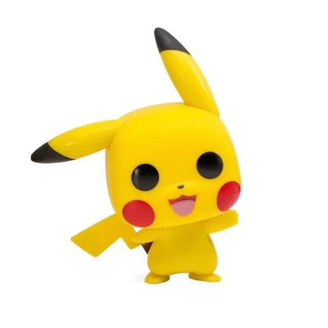 Funko POP Pokémon Anime Figure Toys - Bigem's Otaku Boutique1306383_ITRLYHTFunko POP Pokémon Anime Figure ToysBigem's Otaku Boutique Bigem's Otaku BoutiqueFunko POP Pokémon Anime Figure Toys1306383_ITRLYHTNo box 1