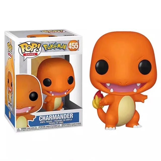 Funko POP Pokémon Anime Figure Toys - Bigem's Otaku Boutique1306383_JLXXLDYFunko POP Pokémon Anime Figure ToysBigem's Otaku Boutique Bigem's Otaku BoutiqueFunko POP Pokémon Anime Figure Toys1306383_JLXXLDYWith original box