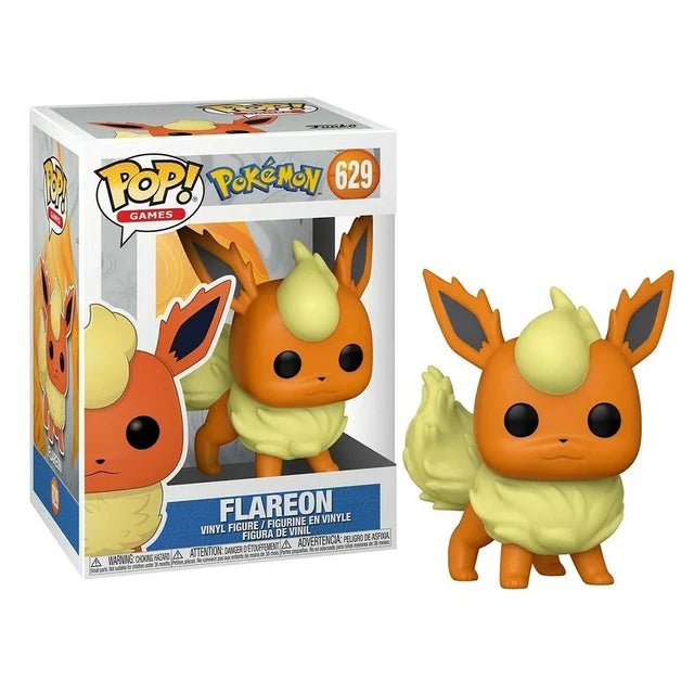 Funko POP Pokémon Anime Figure Toys - Bigem's Otaku Boutique1306383_KX3R9XAFunko POP Pokémon Anime Figure ToysBigem's Otaku Boutique Bigem's Otaku BoutiqueFunko POP Pokémon Anime Figure Toys1306383_KX3R9XAWith original box 16