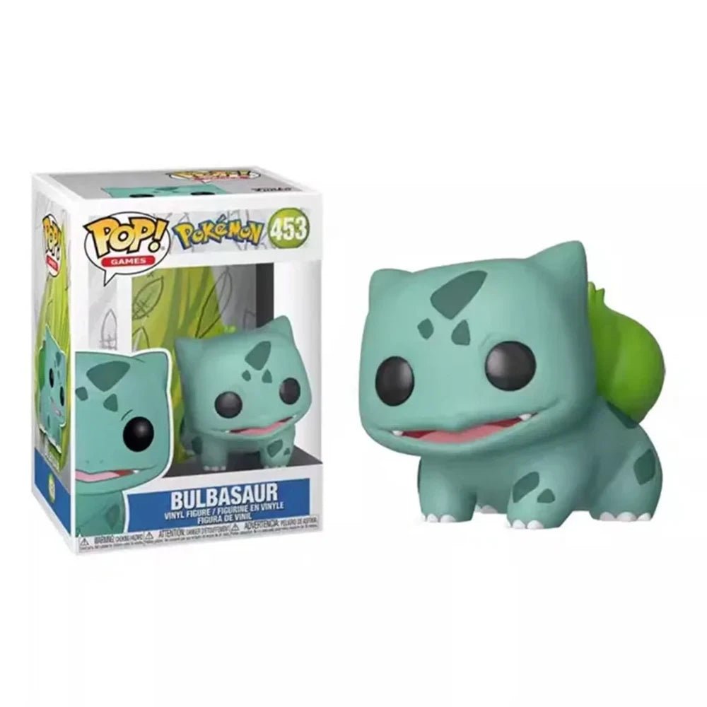 Funko POP Pokémon Anime Figure Toys - Bigem's Otaku Boutique1306383_QFL8TEUFunko POP Pokémon Anime Figure ToysBigem's Otaku Boutique Bigem's Otaku BoutiqueFunko POP Pokémon Anime Figure Toys1306383_QFL8TEUWith original box 21