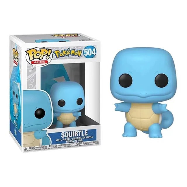Funko POP Pokémon Anime Figure Toys - Bigem's Otaku Boutique1306383_QXKWDLGFunko POP Pokémon Anime Figure ToysBigem's Otaku Boutique Bigem's Otaku BoutiqueFunko POP Pokémon Anime Figure Toys1306383_QXKWDLGWith original box 15