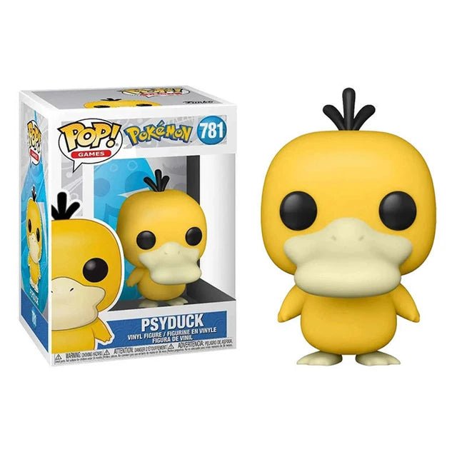 Funko POP Pokémon Anime Figure Toys - Bigem's Otaku Boutique1306383_QYBSDRCFunko POP Pokémon Anime Figure ToysBigem's Otaku Boutique Bigem's Otaku BoutiqueFunko POP Pokémon Anime Figure Toys1306383_QYBSDRCWith original box 17