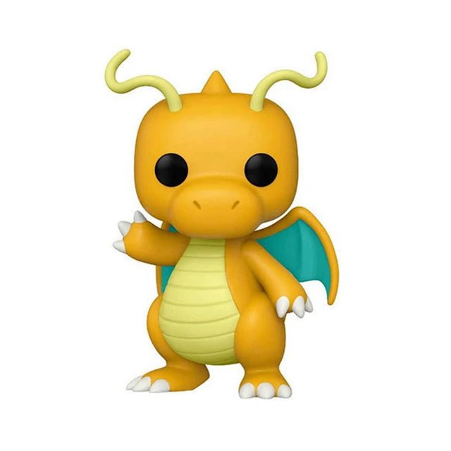 Funko POP Pokémon Anime Figure Toys - Bigem's Otaku Boutique1306383_U2HVOORFunko POP Pokémon Anime Figure ToysBigem's Otaku Boutique Bigem's Otaku BoutiqueFunko POP Pokémon Anime Figure Toys1306383_U2HVOORNo box 4