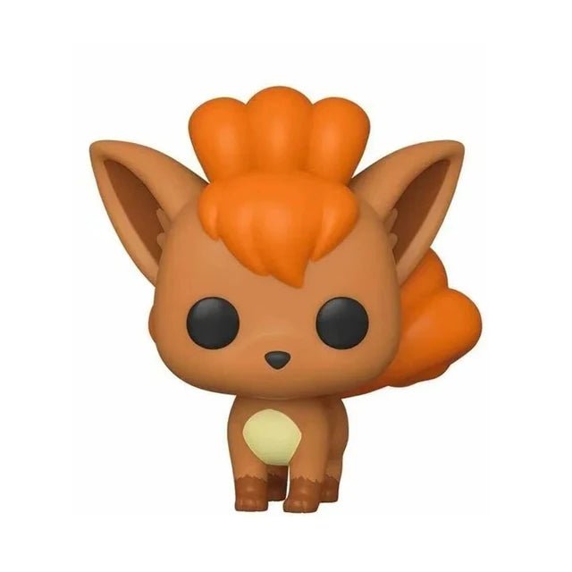 Funko POP Pokémon Anime Figure Toys - Bigem's Otaku Boutique1306383_U3ZG9XFFunko POP Pokémon Anime Figure ToysBigem's Otaku Boutique Bigem's Otaku BoutiqueFunko POP Pokémon Anime Figure Toys1306383_U3ZG9XFNo box 5
