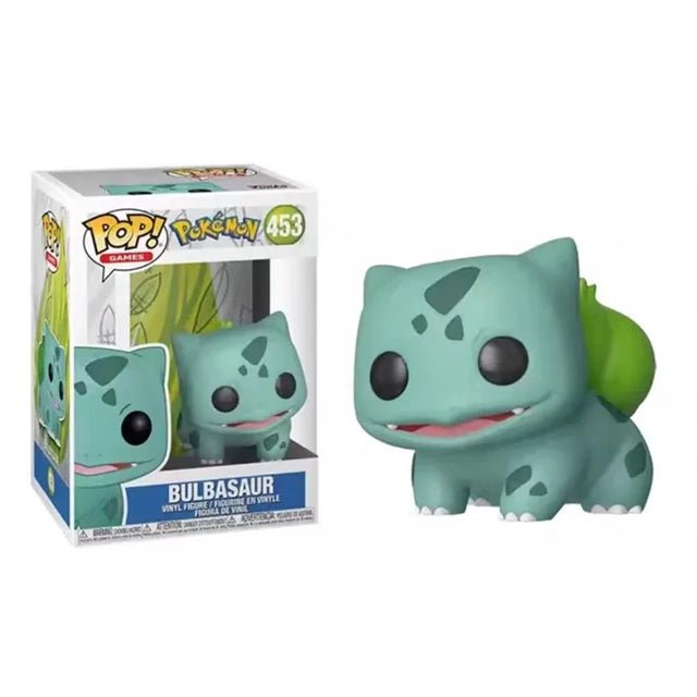 Funko POP Pokémon Anime Figure Toys - Bigem's Otaku Boutique1306383_UCAEZUMFunko POP Pokémon Anime Figure ToysBigem's Otaku Boutique Bigem's Otaku BoutiqueFunko POP Pokémon Anime Figure Toys1306383_UCAEZUMWith original box 14