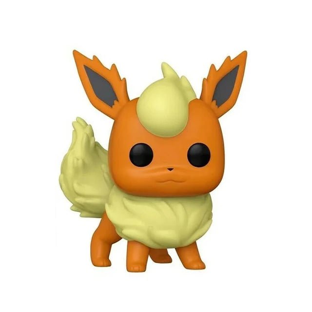 Funko POP Pokémon Anime Figure Toys - Bigem's Otaku Boutique1306383_VYLQH71Funko POP Pokémon Anime Figure ToysBigem's Otaku Boutique Bigem's Otaku BoutiqueFunko POP Pokémon Anime Figure Toys1306383_VYLQH71No box 10
