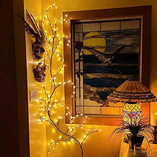 Glowing Vines - Bigem's Otaku Boutique3256804675230683-EU PlugGlowing VinesBigem's Otaku Boutique Bigem's Otaku BoutiqueGlowing Vines3256804675230683-EU PlugYellowlight