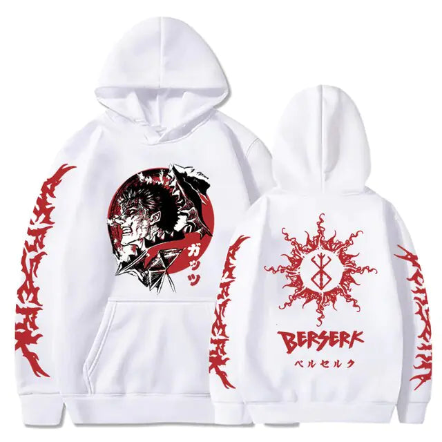 Japanese Anime Hoodie New Fashion Hoodies Manga - Bigem's Otaku Boutique885505_AQBBCCYJapanese Anime Hoodie New Fashion Hoodies MangaBigem's Otaku Boutique Bigem's Otaku BoutiqueJapanese Anime Hoodie New Fashion Hoodies Manga885505_AQBBCCYWhiteXXL