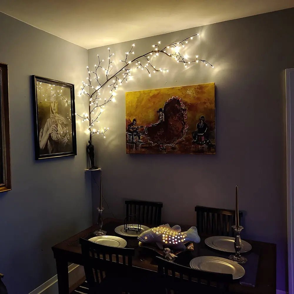 Illuminate Your Otaku Sanctuary with 144 LEDs Lighted Vine Tree 🌟 - Bigem's Otaku BoutiqueDecoration968997_0WMALYCIlluminate Your Otaku Sanctuary with 144 LEDs Lighted Vine Tree 🌟DecorationBigem's Otaku Boutique Bigem's Otaku BoutiqueIlluminate Your Otaku Sanctuary with 144 LEDs Lighted Vine Tree 🌟968997_0WMALYCWarm WhiteEU Plughomelightingdecor