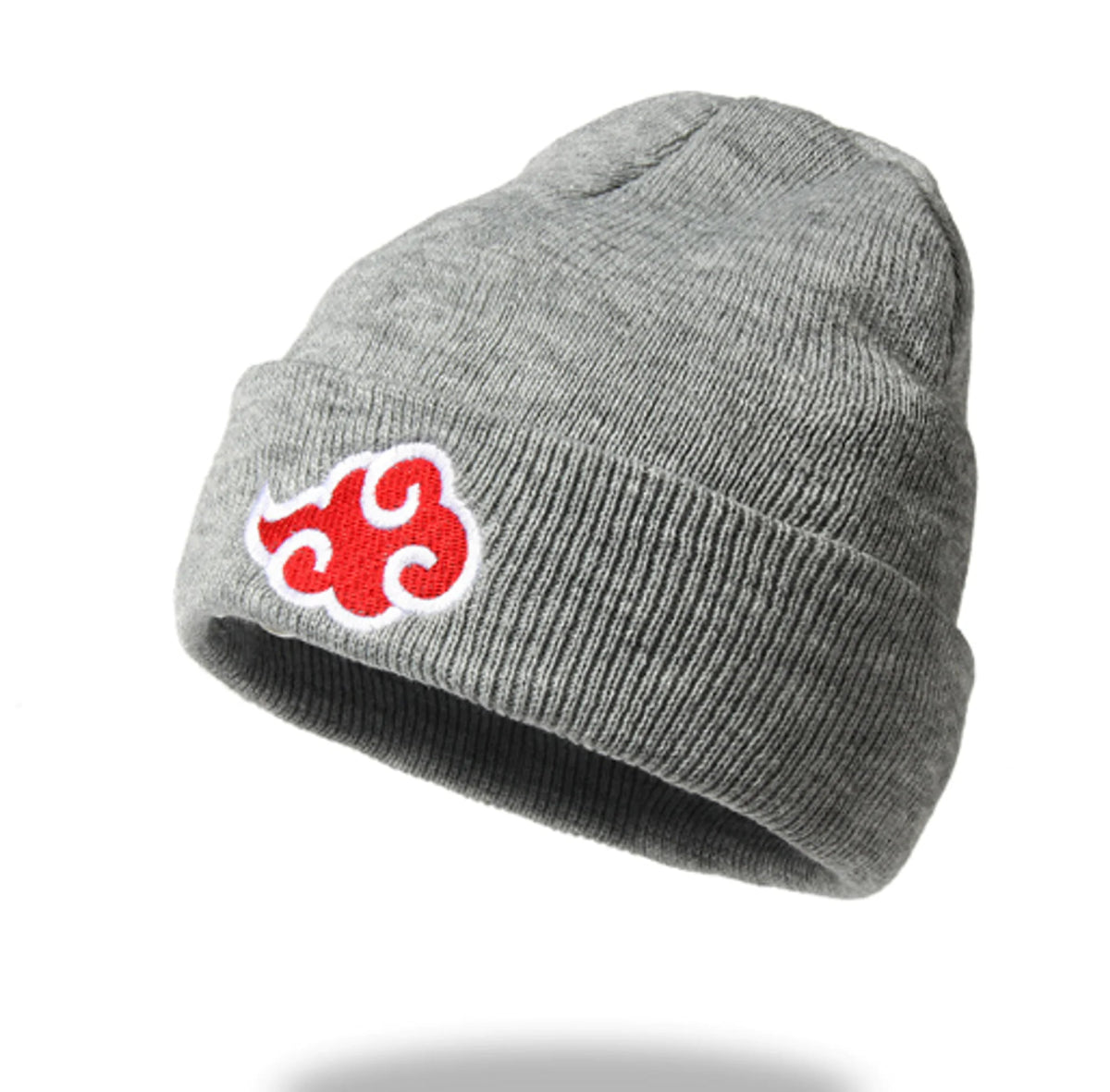 Japanese Akatsuki Logo Anime Casual Beanies for Men Women - Bigem's Otaku Boutique915810_TW6HMQFJapanese Akatsuki Logo Anime Casual Beanies for Men WomenBigem's Otaku Boutique Bigem's Otaku BoutiqueJapanese Akatsuki Logo Anime Casual Beanies for Men Women915810_TW6HMQFgray