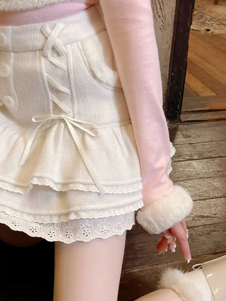 Japanese Style Mini Skirt and Blouse - Bigem's Otaku BoutiqueDress /Skirt852051_HDKDPP0Japanese Style Mini Skirt and BlouseDress /SkirtBigem's Otaku Boutique Bigem's Otaku BoutiqueJapanese Style Mini Skirt and Blouse852051_HDKDPP0Only Pink SkirtSSkirtBlouse