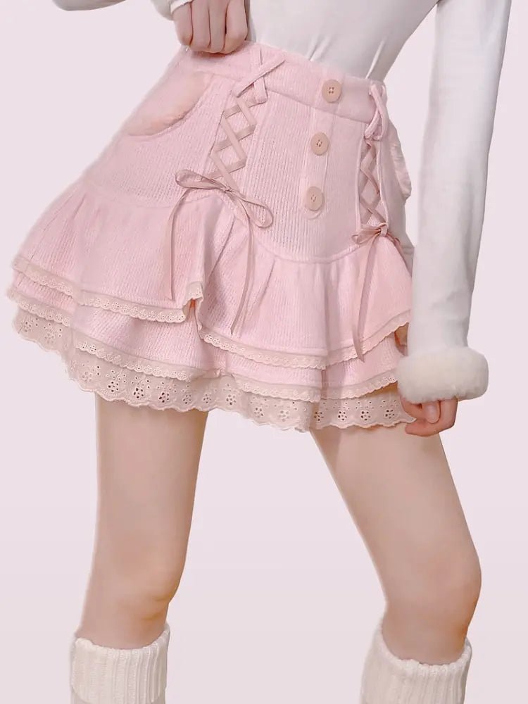 Japanese Style Mini Skirt and Blouse - Bigem's Otaku BoutiqueDress /Skirt852051_HDKDPP0Japanese Style Mini Skirt and BlouseDress /SkirtBigem's Otaku Boutique Bigem's Otaku BoutiqueJapanese Style Mini Skirt and Blouse852051_HDKDPP0Only Pink SkirtSSkirtBlouse
