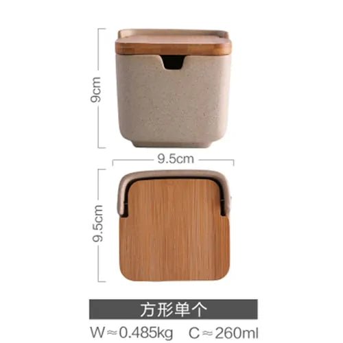 Japanese Style Seasoning Box - Bigem's Otaku Boutique500429_OOIT663Japanese Style Seasoning BoxBigem's Otaku Boutique Bigem's Otaku BoutiqueJapanese Style Seasoning Box500429_OOIT663Red9 x 9.5 x 9.5 CM