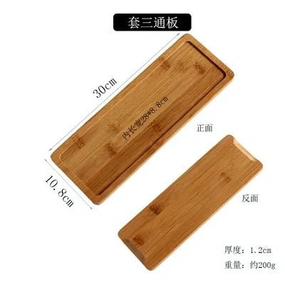 Japanese Style Seasoning Box - Bigem's Otaku Boutique500429_UXUCQGHJapanese Style Seasoning BoxBigem's Otaku Boutique Bigem's Otaku BoutiqueJapanese Style Seasoning Box500429_UXUCQGHOrange30.8 x 10.8 CM