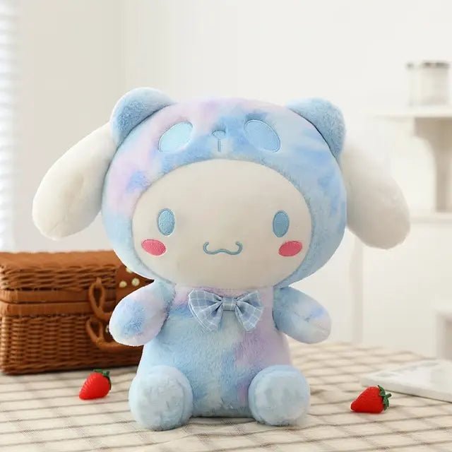 Kawaii Sanrio Anime Plush Toys Kuromi, My Melody, Cinnamoroll, and More! - Bigem's Otaku Boutique1583918_S29VNKMKawaii Sanrio Anime Plush Toys Kuromi, My Melody, Cinnamoroll, and More!Bigem's Otaku Boutique Bigem's Otaku BoutiqueKawaii Sanrio Anime Plush Toys Kuromi, My Melody, Cinnamoroll, and More!1583918_S29VNKMCinnamorol22 Centimeter