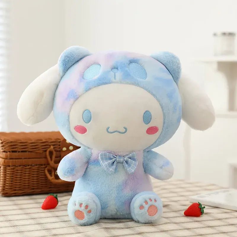 Kawaii Sanrio Anime Plush Toys Kuromi, My Melody, Cinnamoroll, and More! - Bigem's Otaku Boutique1583918_UKAKWTFKawaii Sanrio Anime Plush Toys Kuromi, My Melody, Cinnamoroll, and More!Bigem's Otaku Boutique Bigem's Otaku BoutiqueKawaii Sanrio Anime Plush Toys Kuromi, My Melody, Cinnamoroll, and More!1583918_UKAKWTFKuromi22 Centimeter