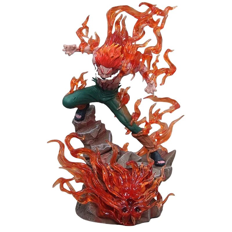 Luminous Maite Kai Handmade Anime Statue - Bigem's Otaku Boutique84AWGSHLuminous Maite Kai Handmade Anime StatueBigem's Otaku Boutique Bigem's Otaku BoutiqueLuminous Maite Kai Handmade Anime Statue84AWGSHWITH BOX25CM
