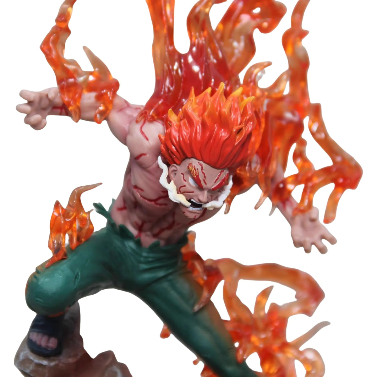 Luminous Maite Kai Handmade Anime Statue - Bigem's Otaku Boutique84AWGSHLuminous Maite Kai Handmade Anime StatueBigem's Otaku Boutique Bigem's Otaku BoutiqueLuminous Maite Kai Handmade Anime Statue84AWGSHWITH BOX25CM