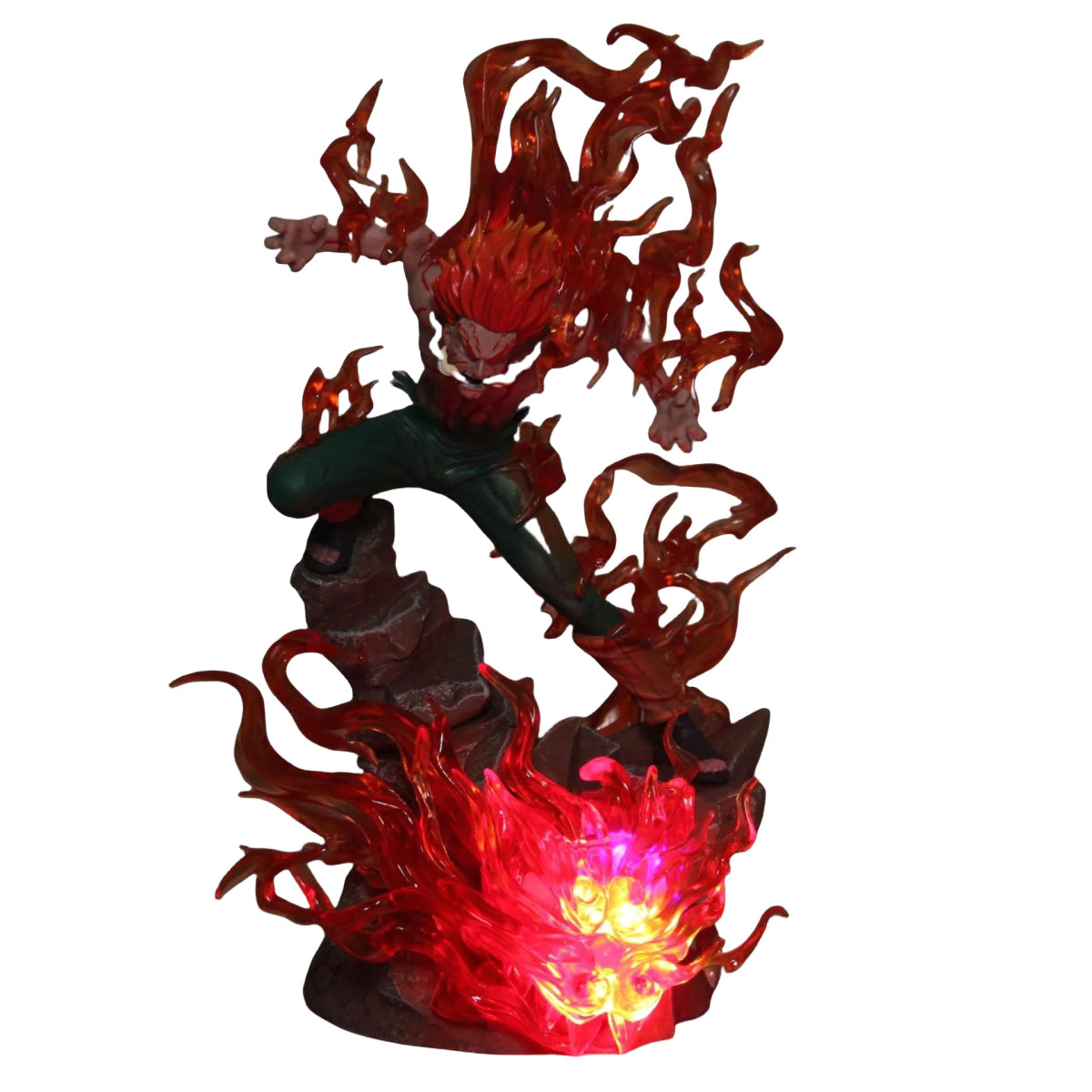Luminous Maite Kai Handmade Anime Statue - Bigem's Otaku Boutique84AWGSHLuminous Maite Kai Handmade Anime StatueBigem's Otaku Boutique Bigem's Otaku BoutiqueLuminous Maite Kai Handmade Anime Statue84AWGSHWITH BOX25CM