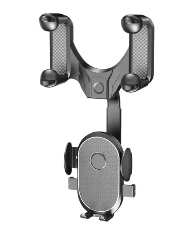 Malleable 360º Car Holder - Bigem's Otaku Boutique710536_SGEVY5HMalleable 360º Car HolderBigem's Otaku Boutique Bigem's Otaku BoutiqueMalleable 360º Car Holder710536_SGEVY5HGrayphone holdercar phone holder